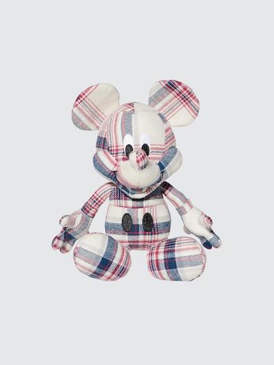 出所：ユニクロ公式 マジック フォー オール タイムレス トイ