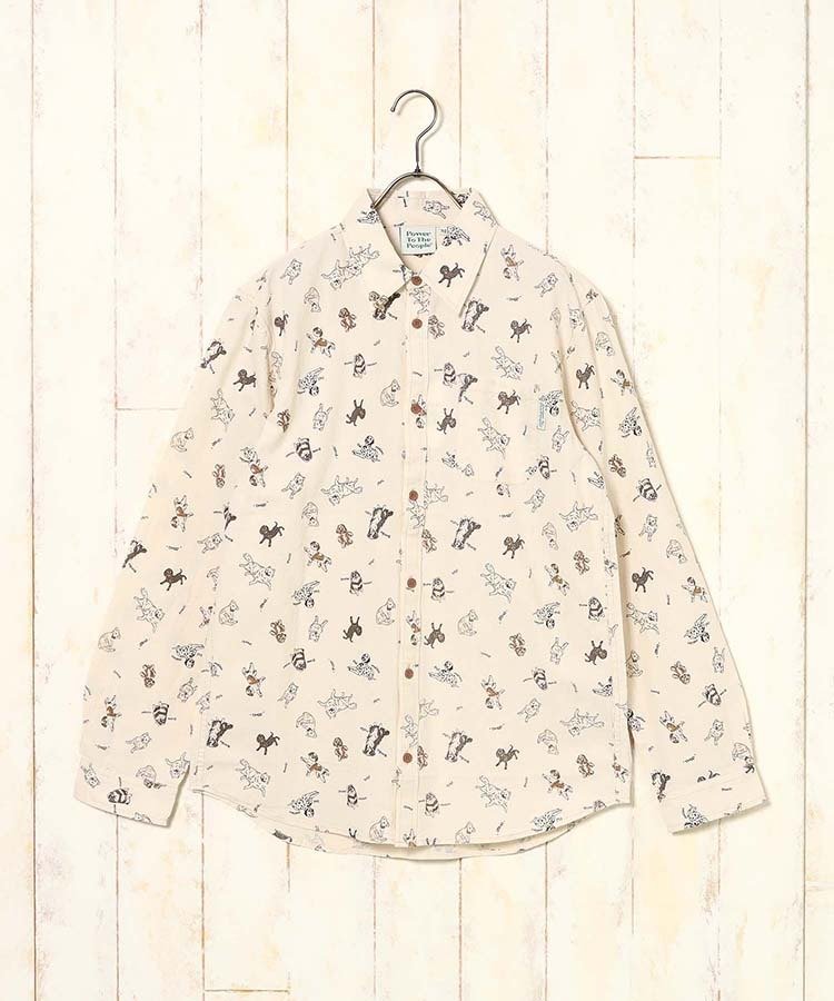 出所：Bleu Bleuet（ブルーブルーエ）公式サイト