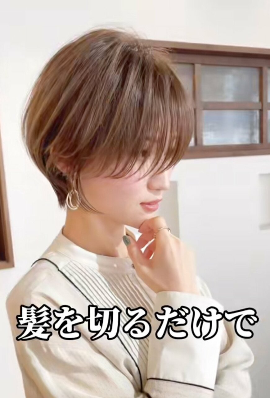 出所：@okuharatakayasu2