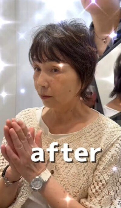 出所：@view_daiki