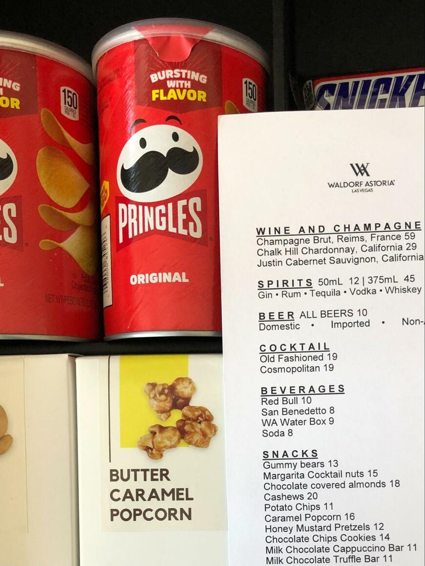 出所：@girlmeetsNG