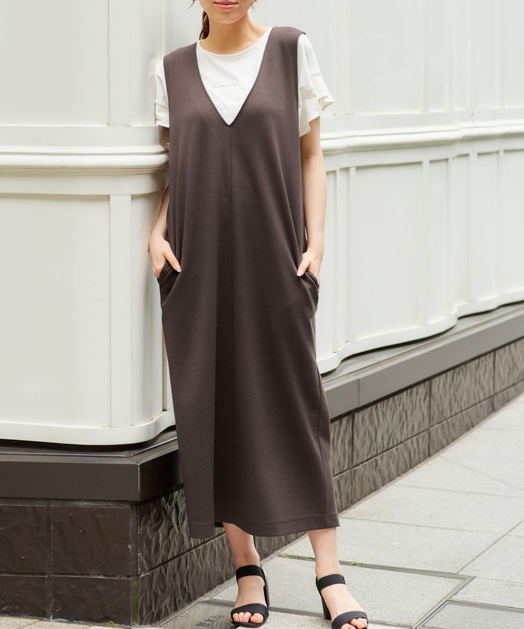 画像出所：ハニーズ公式