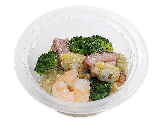 出典：株式会社セブン‐イレブン・ジャパン