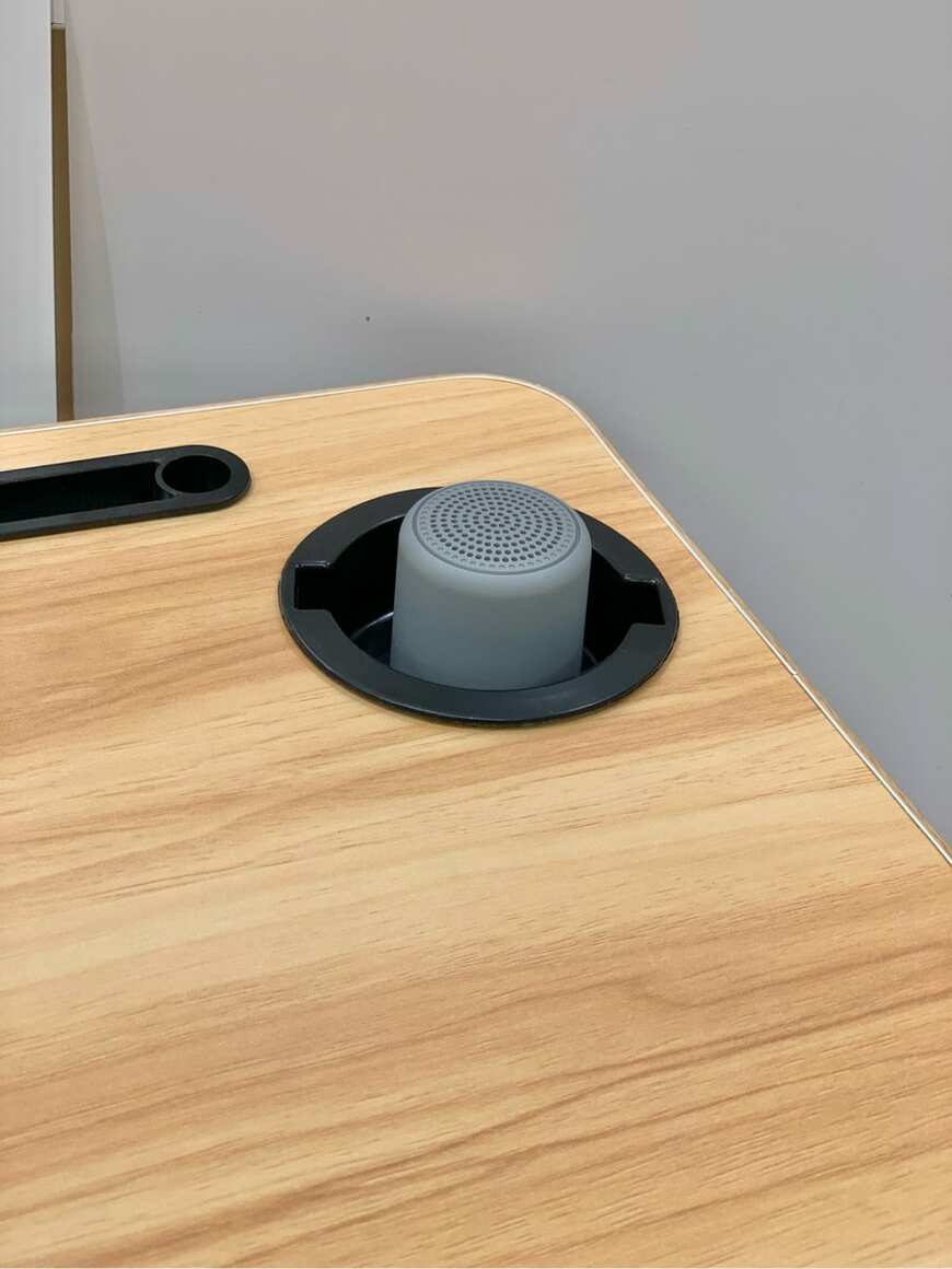 出所：パルグループ公式ファッション通販サイト 3COINS アトレ川崎店のtsubonoのスタッフコーディネート