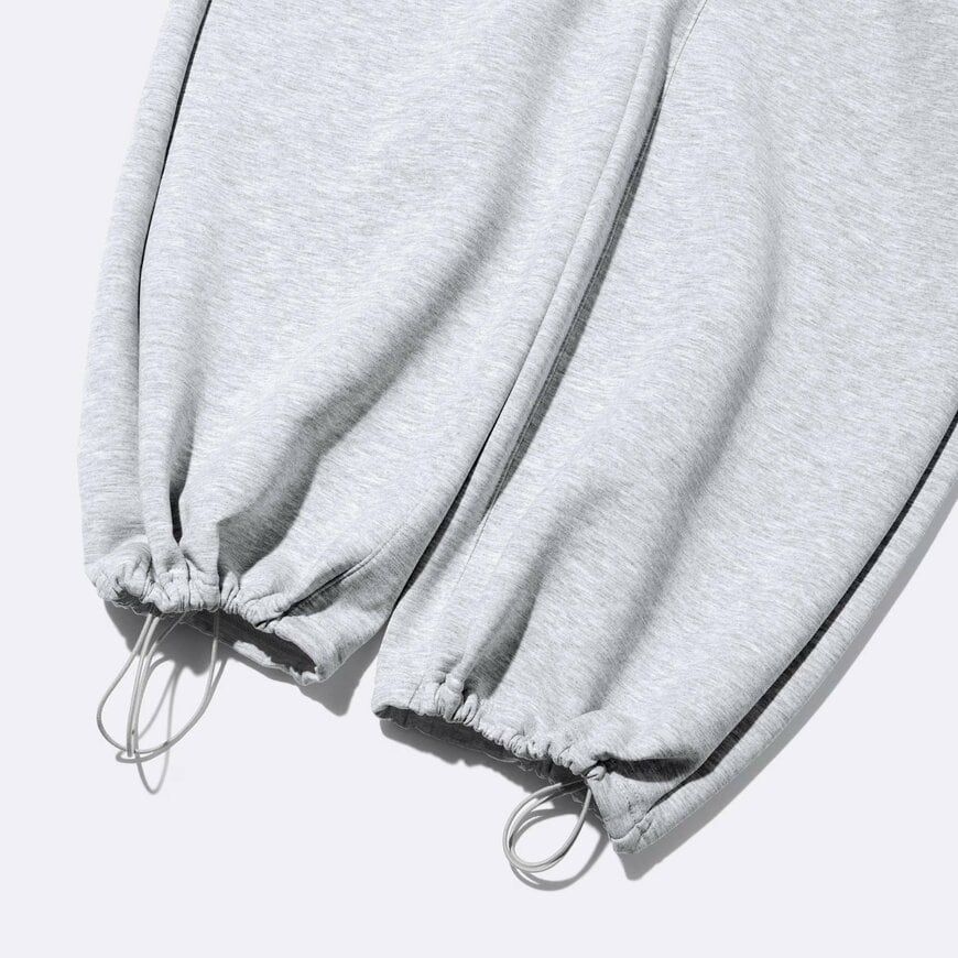 画像出所：GU公式オンラインストア