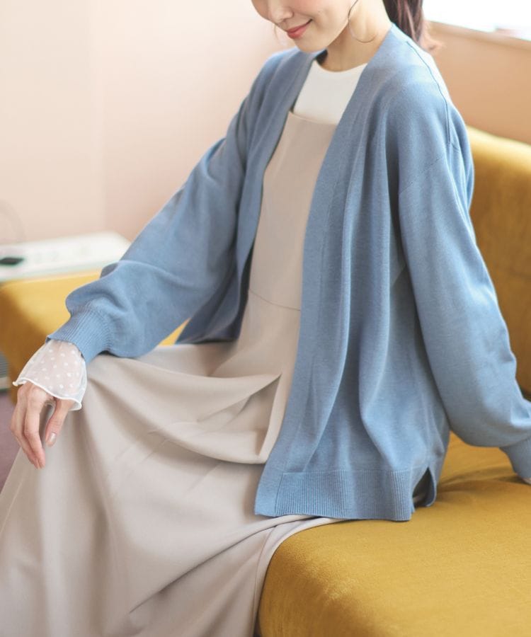 画像出所：ハニーズ公式オンラインショップ