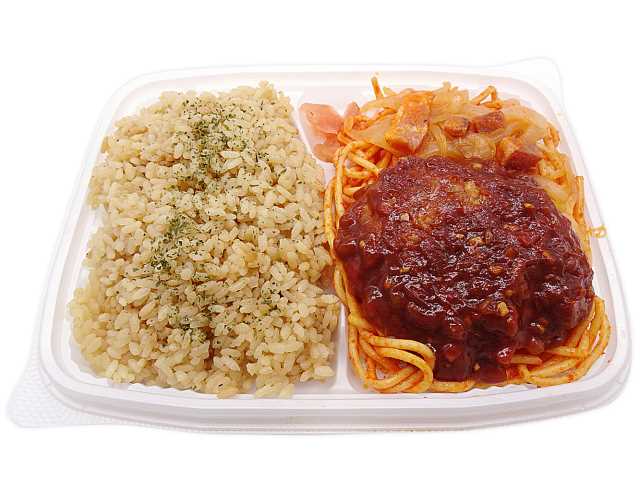 出所：株式会社セブン‐イレブン・ジャパン「今週の新商品」