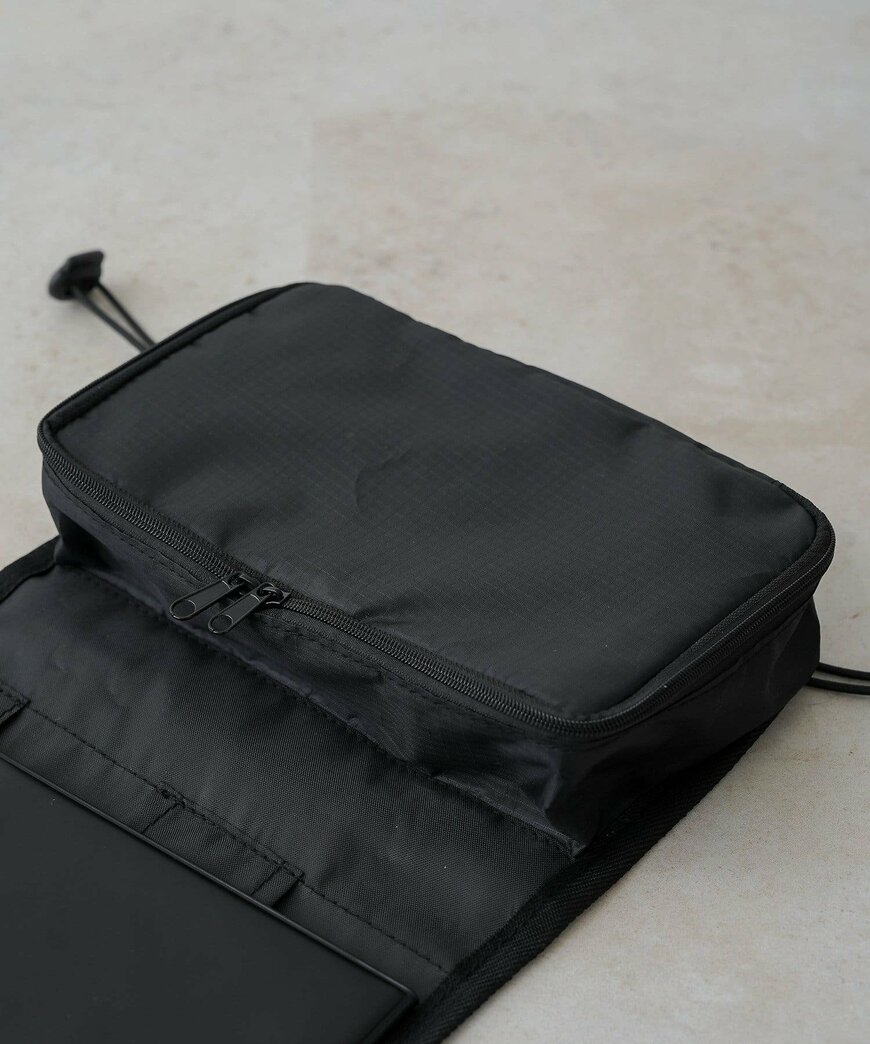 画像出所：3COINS公式オンラインストア