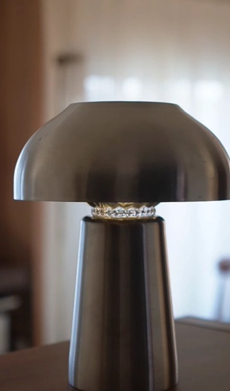 出所：@simpzy_life