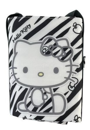 出典：「しまむら」公式オンラインストア