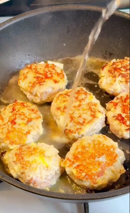 出所：@bakuben1008