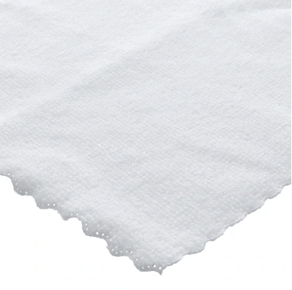 画像出所：ニトリ公式