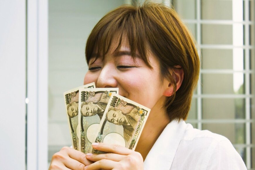 【新NISA】40歳代の夫婦世帯が65歳まで「25年」✕「月3万円ずつ」積立投資したシミュレーション