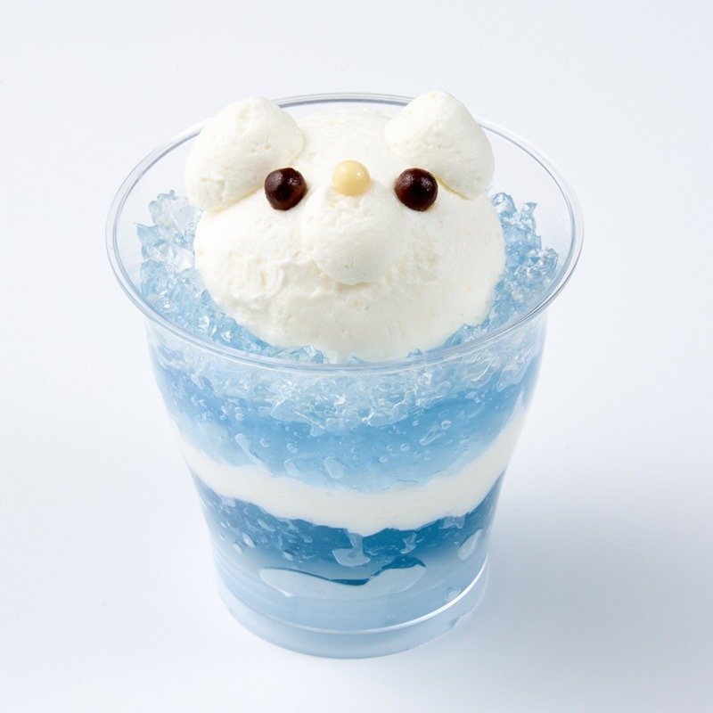 画像出所：シャトレーゼ公式オンラインストア