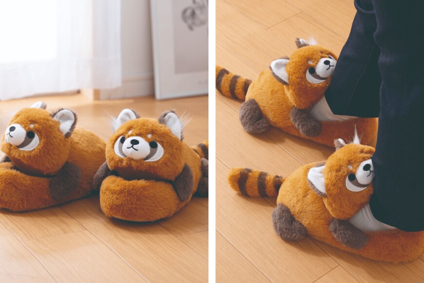 出所：DCM株式会社