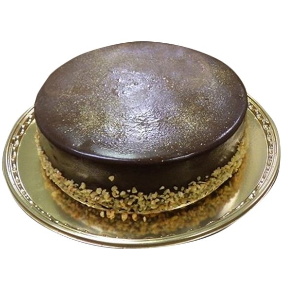 画像出所：シャトレーゼ公式