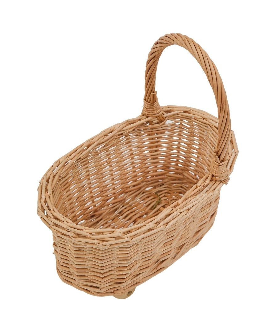 出所:パルグループ公式ファッション通販サイト 柳プチバギー