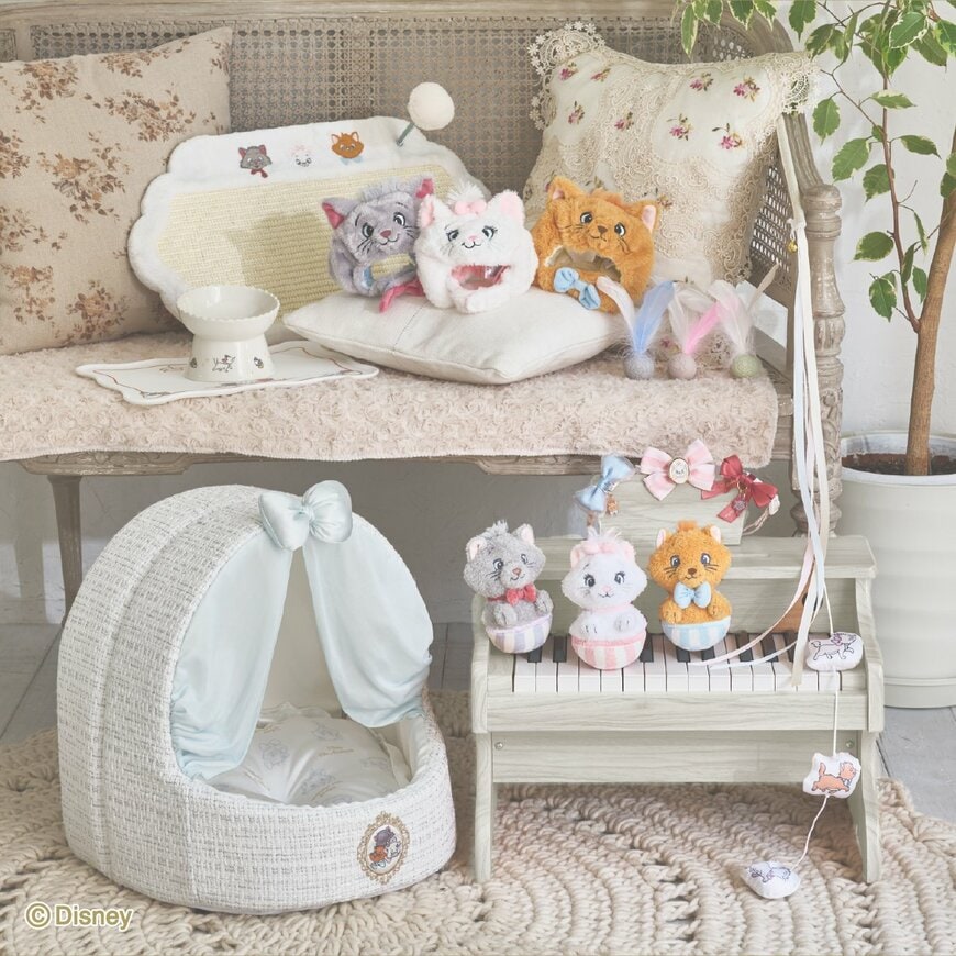 株式会社クリエイティブヨーコ 公式サイト