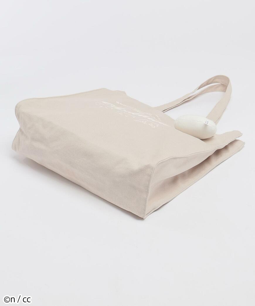 ハニーズちいかわ／トート商品画像