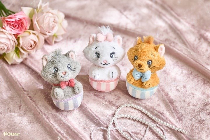 株式会社クリエイティブヨーコ 公式サイト