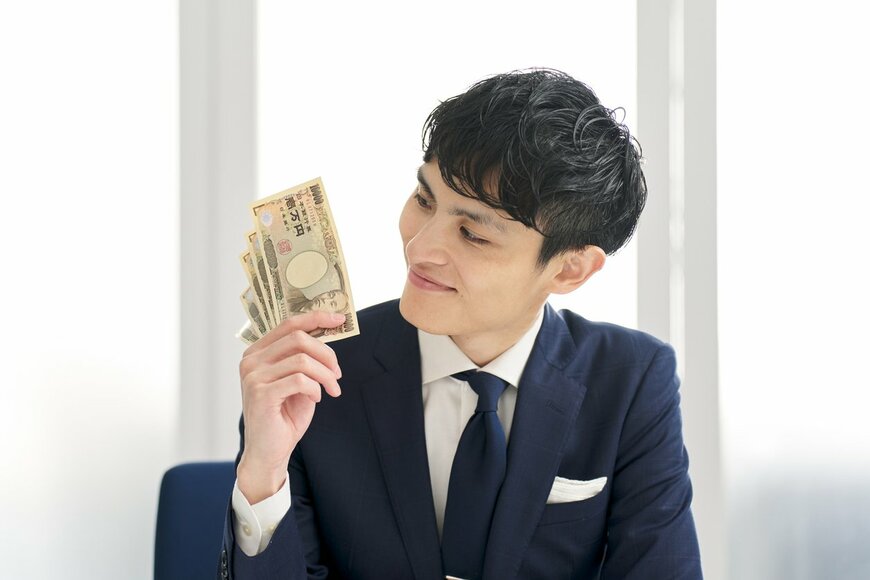 官民問わない奨学金がある