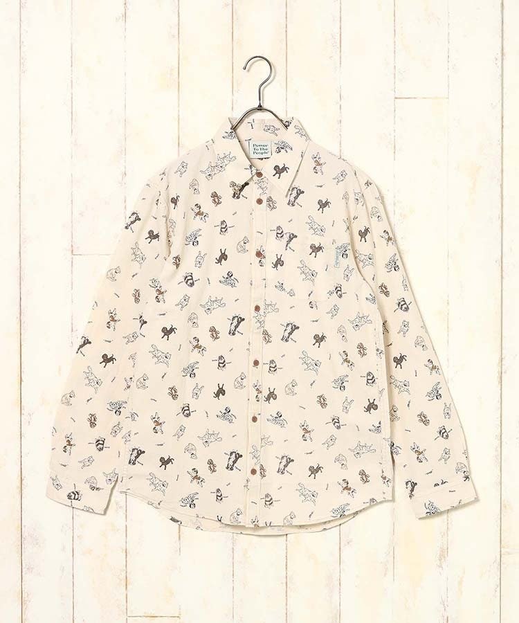 Bleu Bleuet(ブルーブルーエ)公式サイト