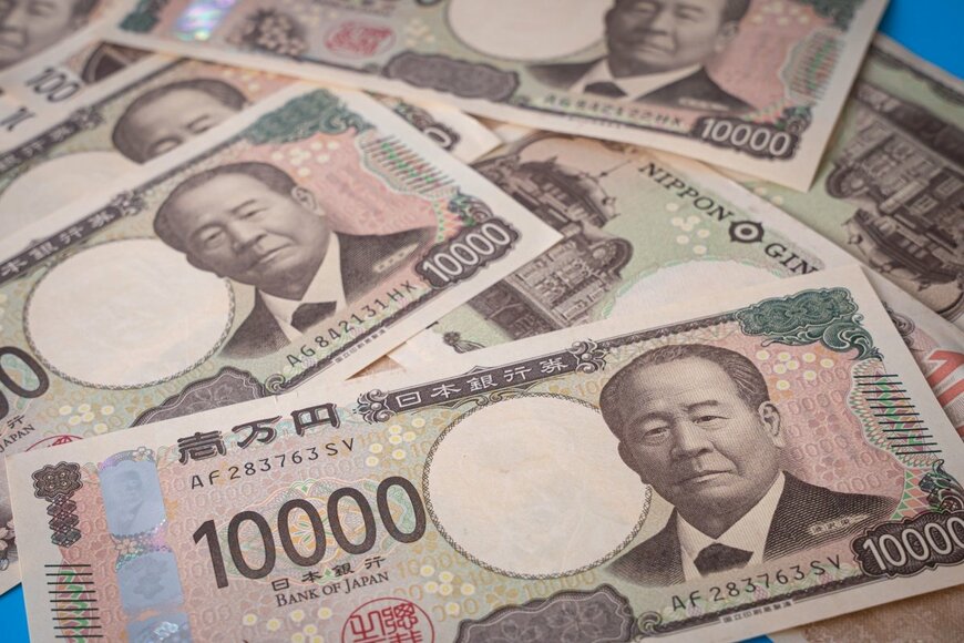 ガソリン補助金