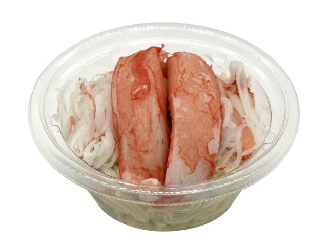 セブン-イレブンの新商品その1