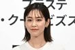 桐谷美玲＆武井咲 ママでも変わらぬ美貌！モデル2ショットに「素敵な歳の重ね方」「人間離れしている美しさ」「わたしの青春」