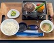 茨城県の道の駅で味わえる常陸牛のハンバーグとは？ 「ふわふわなのに食べ応えすごい！」と驚きの声