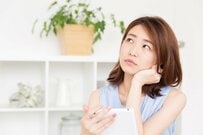 “新NISA貧乏”に陥らない！毎月の積立投資額の考え方