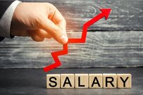 JT（日本たばこ産業）の給料はいくら？平均年齢・勤続年数も【2022年更新版】