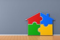 不動産投資の4つの物件タイプから考える「必勝ポートフォリオ」！