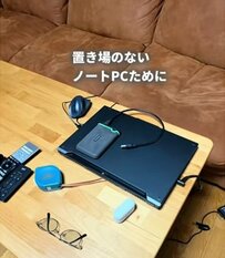 「尊敬します」築30年戸建〈空きスペース〉→インダストリアル×北欧スタイルの〈おしゃれワークスペース〉に大変身！ビスで固定するだけの簡単DIY