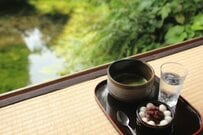 各種給付金などの対象となる「住民税非課税世帯」に該当するのはどんな世帯？《収入・所得の目安》