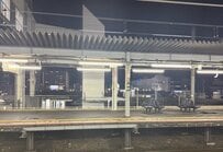 京都駅から大阪行きの電車に乗ったはずが…思わず目を疑う到着駅に「逆方向ですね」「まだ傷は浅い」