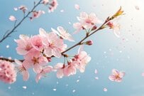 来月4月は年金支給日！障害年金、2026年度も増額改定！月額「1級8万8260円、2級7万608円」《精神・知的障害》の支給件数が最多！「再認定の約8割」