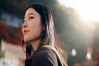 厚生年金「月10万円未満の人」の割合とは。払い損で元がとれない？いずれ破綻？元厚労省記者が「年金への不安」を解決