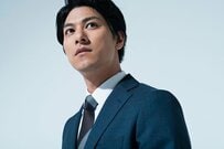 【正社員・正社員以外】別に日本の平均年収はいくら？「20～70歳代以上」の平均年収もみる