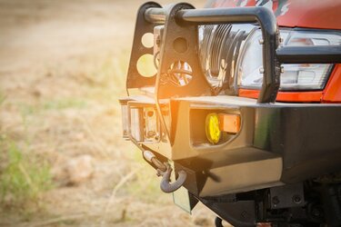 ジムニーの燃費は ほかの軽自動車 4wdオフロード車と比較 Limo くらしとお金の経済メディア