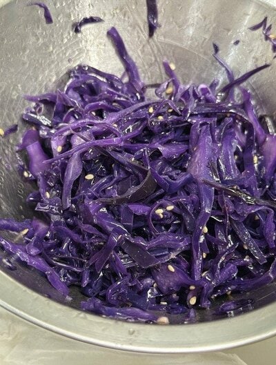 渡辺美奈代の公式ブログ投稿