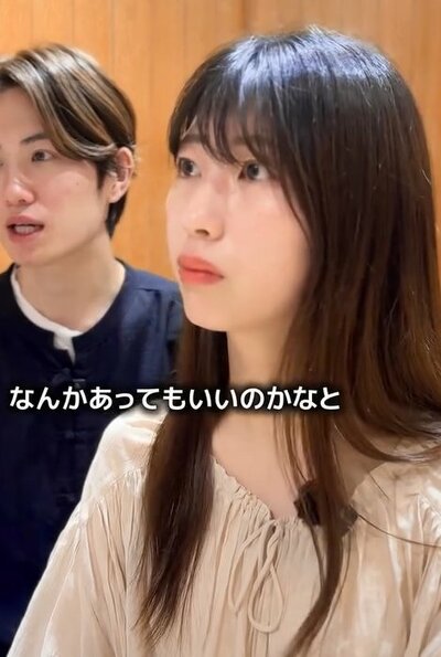 人気美容師