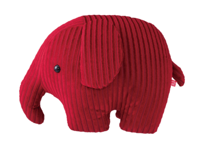 どむぞうくんBIGぬいぐるみ