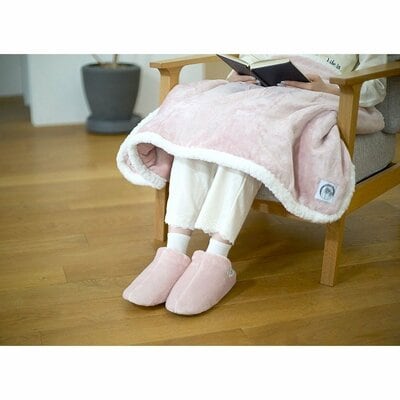 しまむらパーク、スーパーゴリラのハグ商品画像