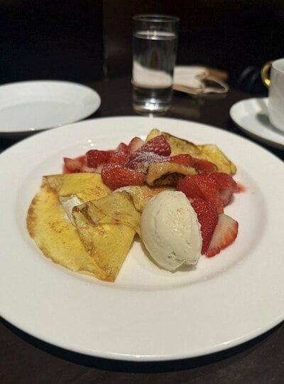 柏木由紀子の公式ブログ投稿