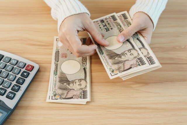 【定額減税】6月の給与手取りはみんな3万円アップ？住民税非課税世帯への給付金動向も