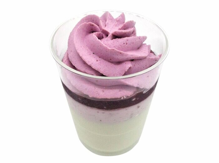 セブン-イレブンの新商品その1