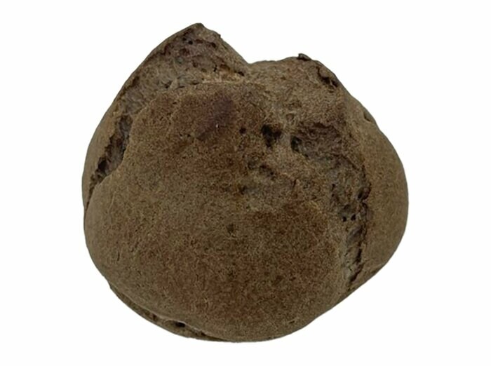 セブン-イレブンの新商品その2