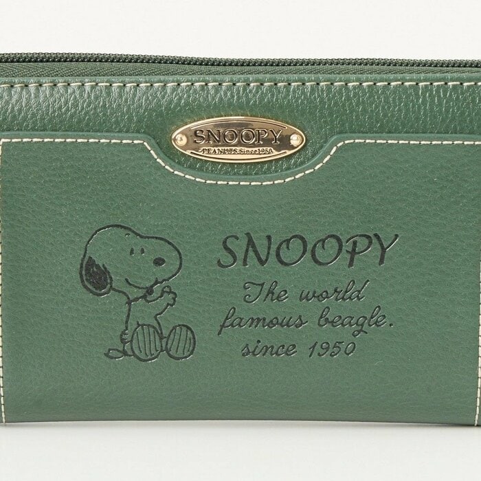 大切な人へのプレゼントとしても喜ばれること間違いありません