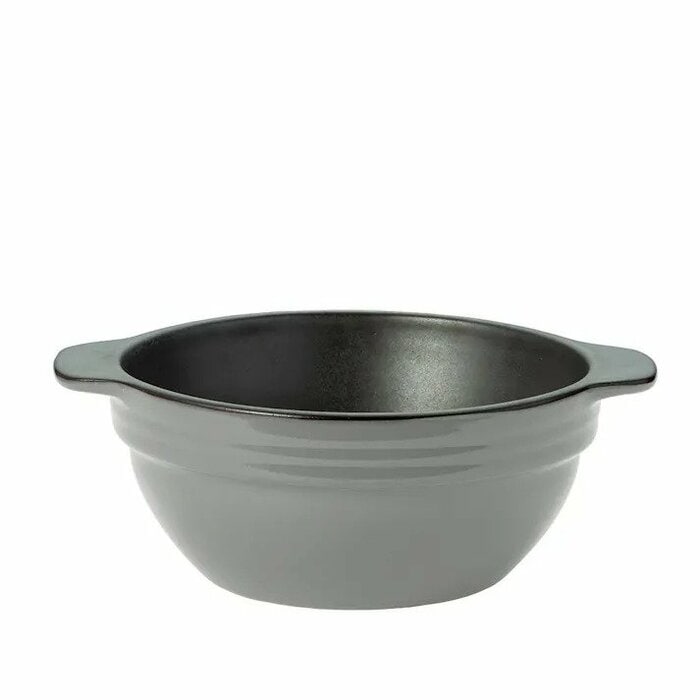 カインズ　レンジで楽チン カレーポット